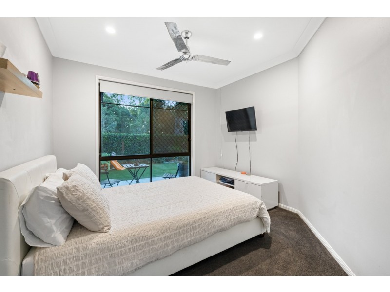 4 Conley Avenue, Thornlands QLD 4164