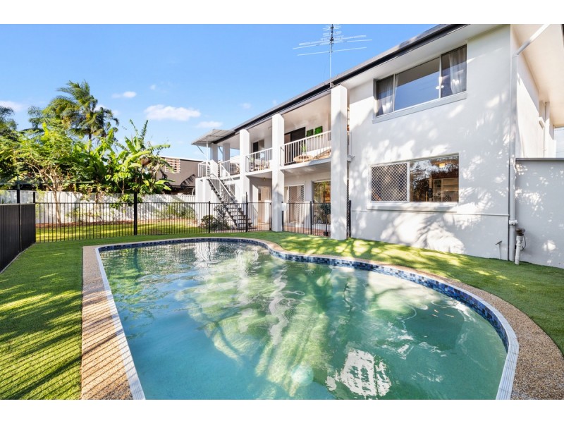 11 Moloaa Crescent, Birkdale QLD 4159