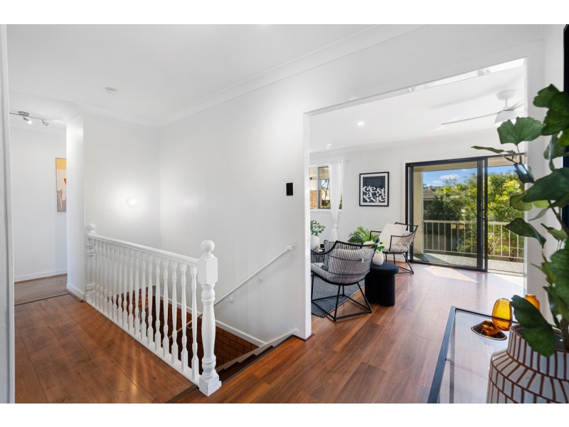 11 Moloaa Crescent, Birkdale QLD 4159