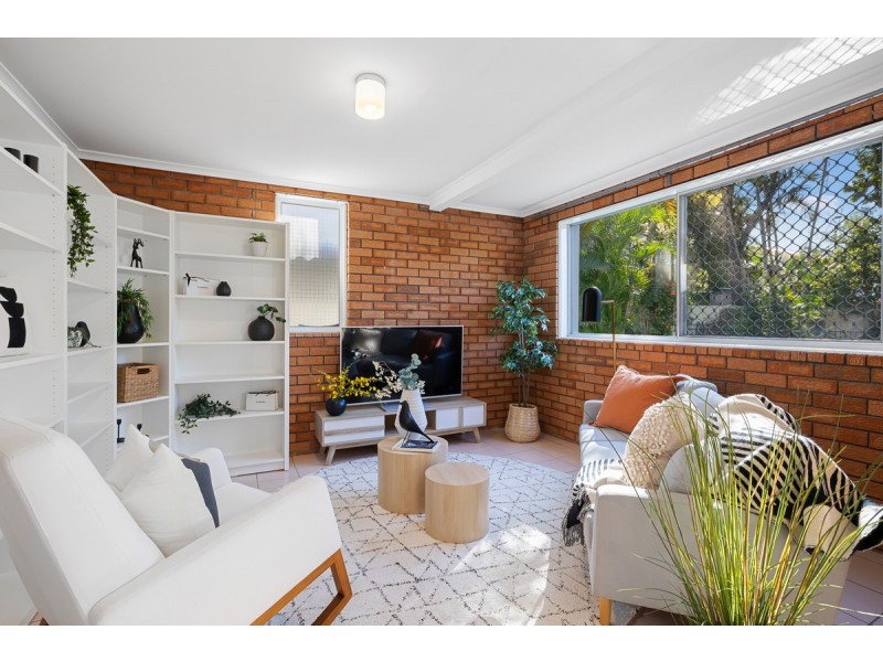 11 Moloaa Crescent, Birkdale QLD 4159