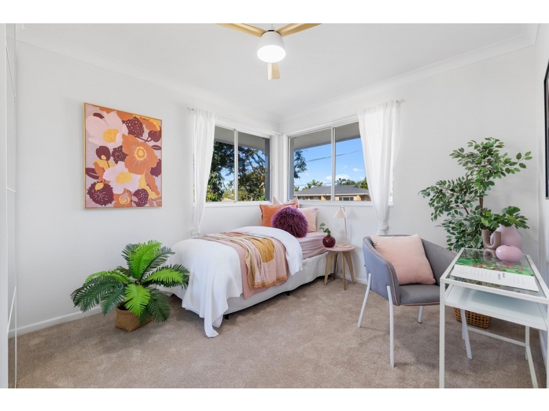 11 Moloaa Crescent, Birkdale QLD 4159