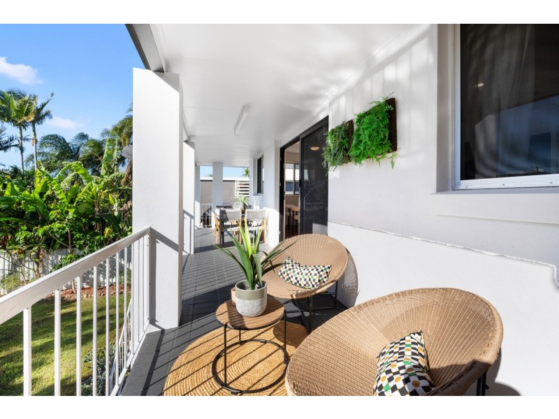 11 Moloaa Crescent, Birkdale QLD 4159