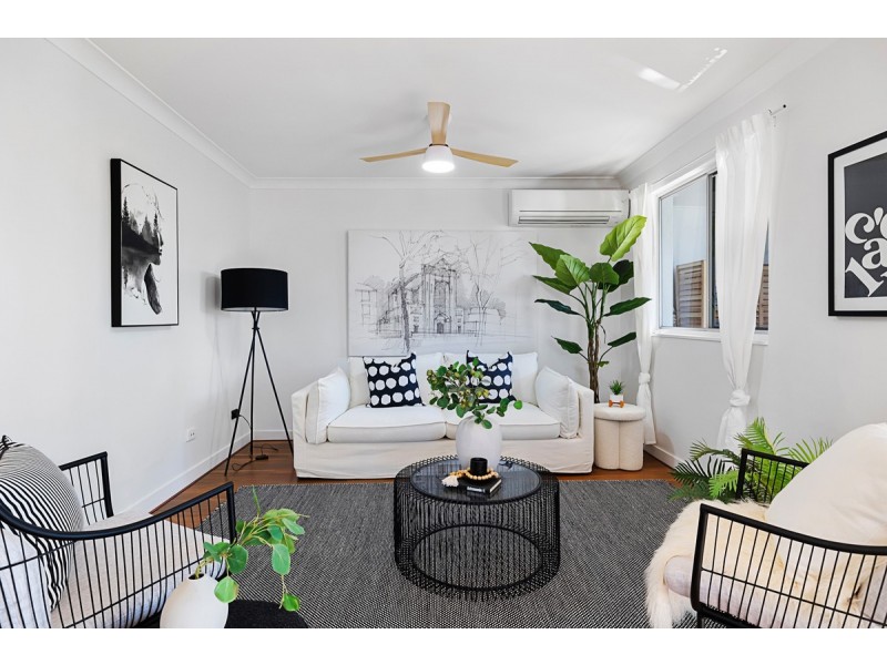 11 Moloaa Crescent, Birkdale QLD 4159