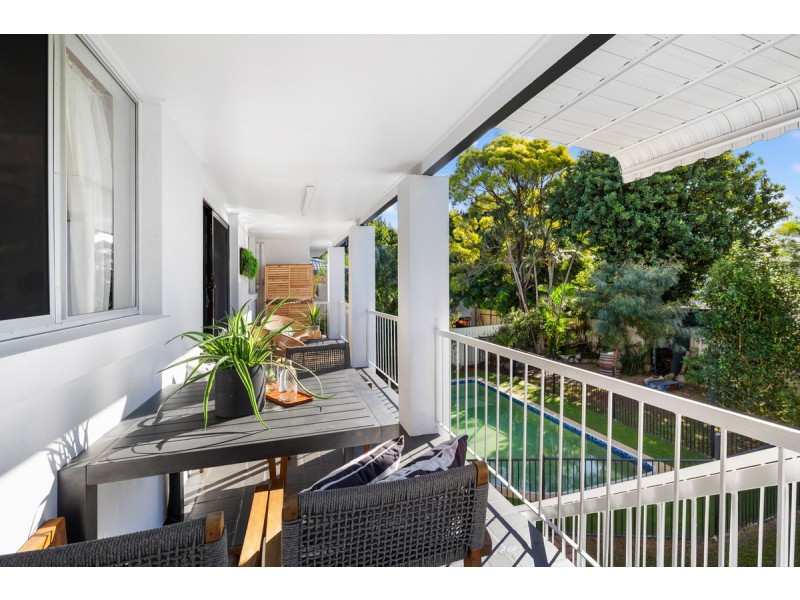 11 Moloaa Crescent, Birkdale QLD 4159