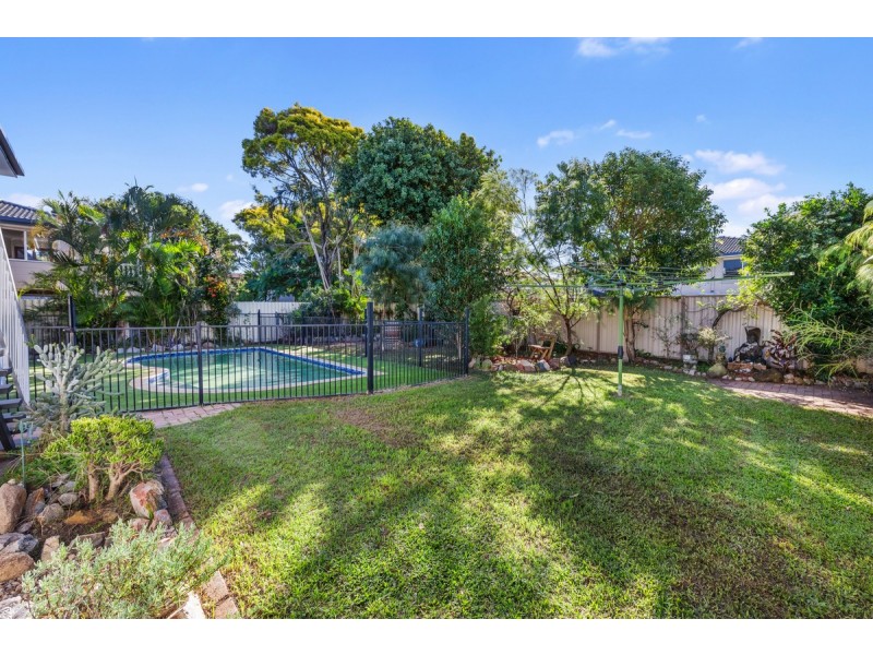 11 Moloaa Crescent, Birkdale QLD 4159