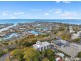14/7-13 Shore Street East, Cleveland QLD 4163
