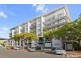 14/7-13 Shore Street East, Cleveland QLD 4163