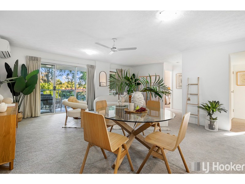 14/7-13 Shore Street East, Cleveland QLD 4163