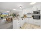 14/7-13 Shore Street East, Cleveland QLD 4163