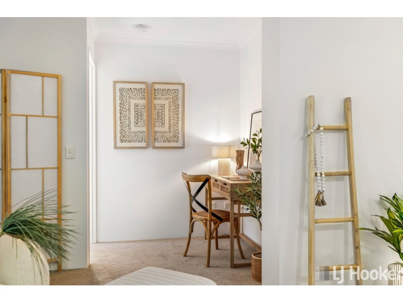 14/7-13 Shore Street East, Cleveland QLD 4163