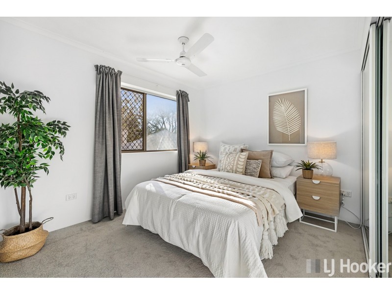 14/7-13 Shore Street East, Cleveland QLD 4163