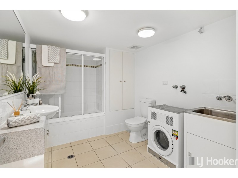 14/7-13 Shore Street East, Cleveland QLD 4163