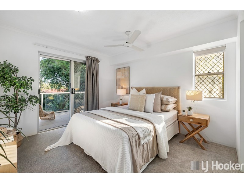 14/7-13 Shore Street East, Cleveland QLD 4163