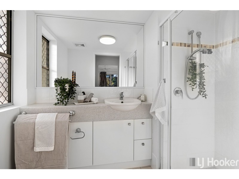 14/7-13 Shore Street East, Cleveland QLD 4163