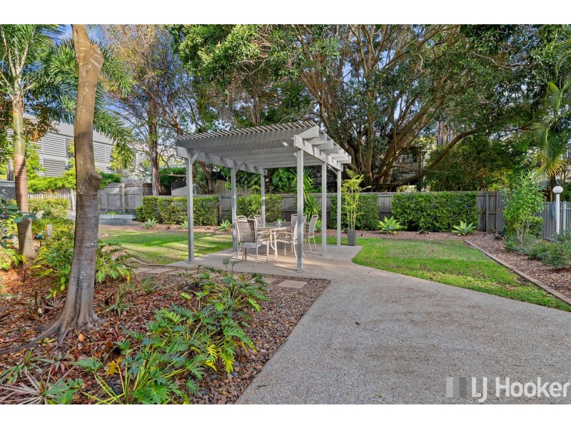 14/7-13 Shore Street East, Cleveland QLD 4163