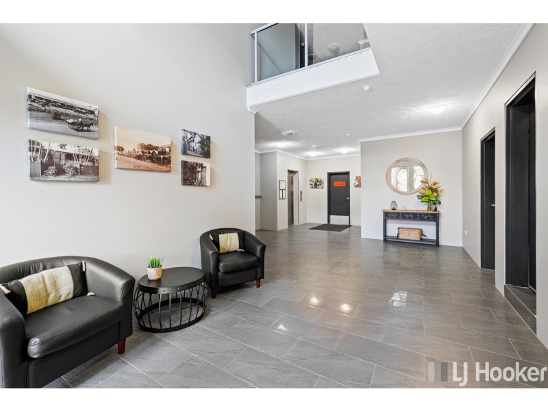 14/7-13 Shore Street East, Cleveland QLD 4163