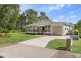 1 Oasis Drive, Russell Island QLD 4184