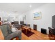 1 Oasis Drive, Russell Island QLD 4184