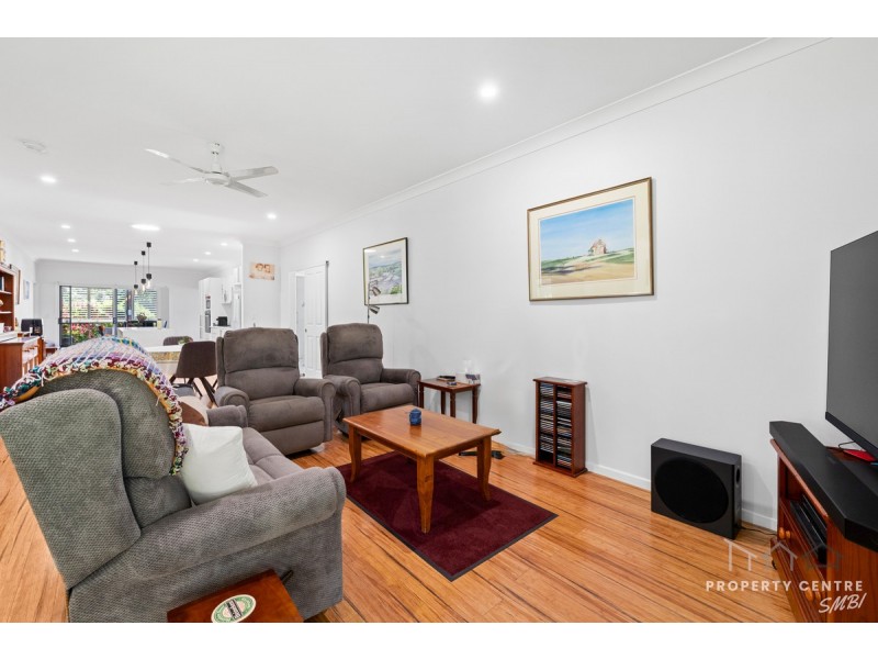 1 Oasis Drive, Russell Island QLD 4184