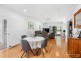 1 Oasis Drive, Russell Island QLD 4184