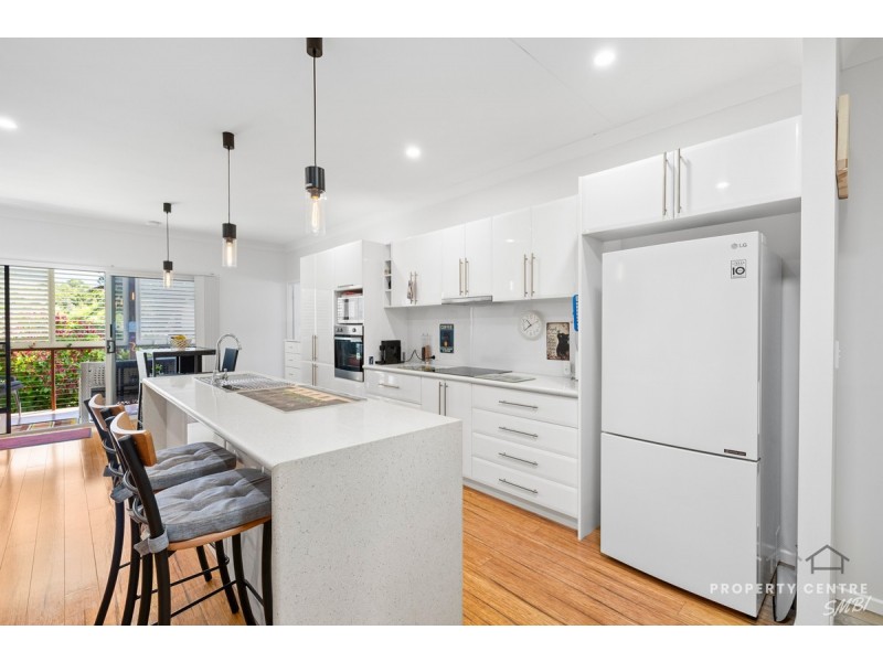 1 Oasis Drive, Russell Island QLD 4184