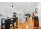 1 Oasis Drive, Russell Island QLD 4184