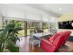 1 Oasis Drive, Russell Island QLD 4184