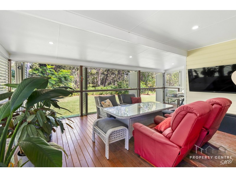 1 Oasis Drive, Russell Island QLD 4184