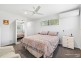 1 Oasis Drive, Russell Island QLD 4184