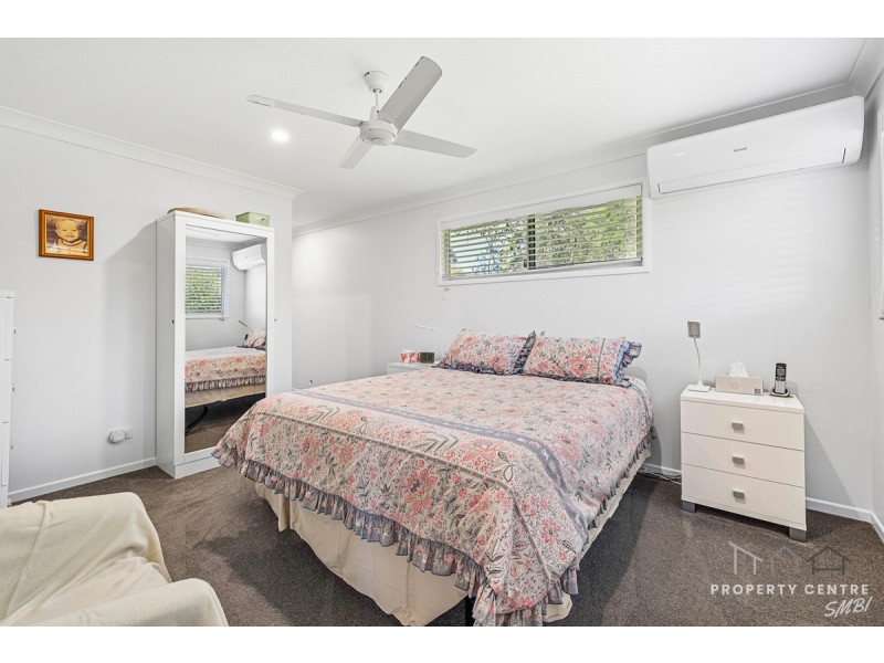 1 Oasis Drive, Russell Island QLD 4184