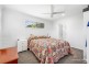 1 Oasis Drive, Russell Island QLD 4184