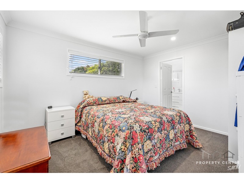 1 Oasis Drive, Russell Island QLD 4184