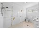 1 Oasis Drive, Russell Island QLD 4184