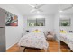 1 Oasis Drive, Russell Island QLD 4184
