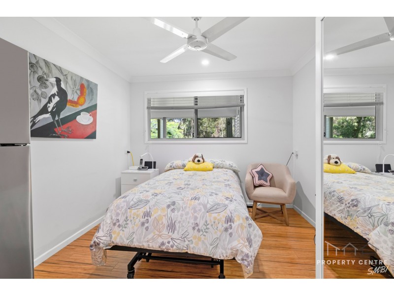 1 Oasis Drive, Russell Island QLD 4184