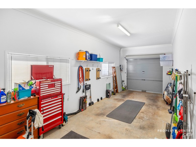 1 Oasis Drive, Russell Island QLD 4184