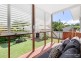 1 Oasis Drive, Russell Island QLD 4184
