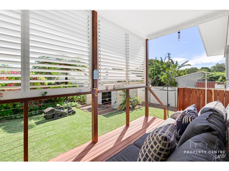1 Oasis Drive, Russell Island QLD 4184