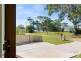 1 Oasis Drive, Russell Island QLD 4184