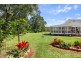 1 Oasis Drive, Russell Island QLD 4184