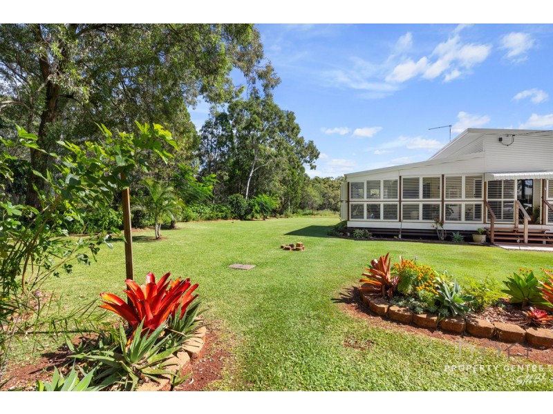 1 Oasis Drive, Russell Island QLD 4184
