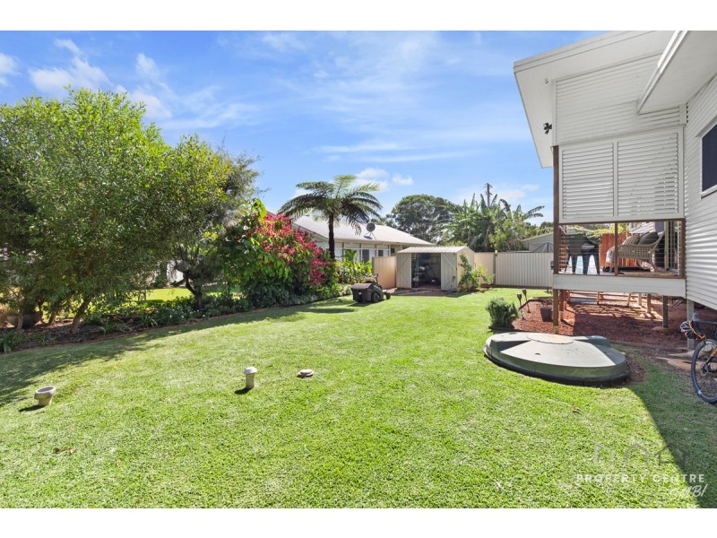 1 Oasis Drive, Russell Island QLD 4184