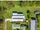 1 Oasis Drive, Russell Island QLD 4184