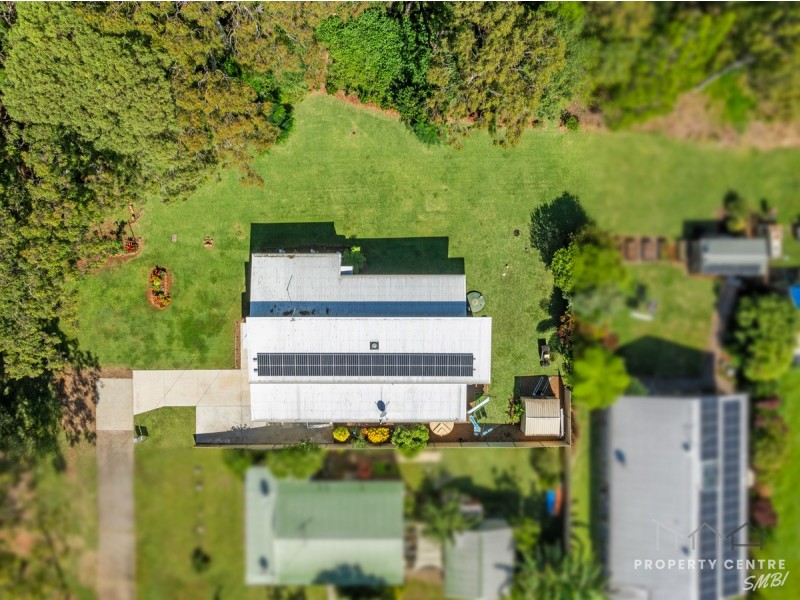 1 Oasis Drive, Russell Island QLD 4184