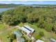 1 Oasis Drive, Russell Island QLD 4184