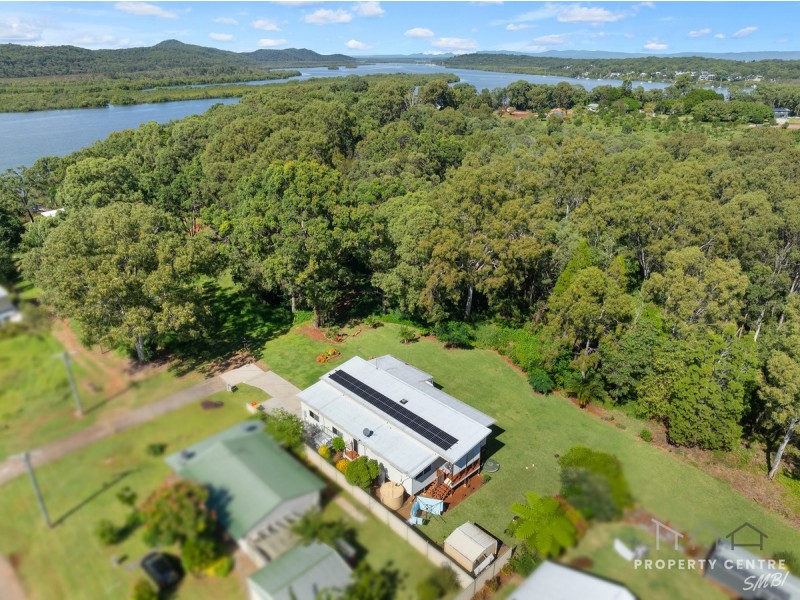 1 Oasis Drive, Russell Island QLD 4184