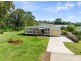 1 Oasis Drive, Russell Island QLD 4184