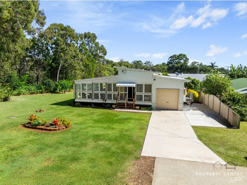 1 Oasis Drive, Russell Island QLD 4184