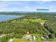 1 Oasis Drive, Russell Island QLD 4184