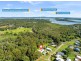 1 Oasis Drive, Russell Island QLD 4184